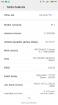 Screenshot_2017-04-03-06-02-08-245_com.android.settings.png