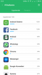 Screenshot_2017-04-02-22-23-55-936_com.miui.securitycenter.png