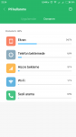 Screenshot_2017-04-02-22-24-10-925_com.miui.securitycenter.png