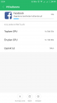 Screenshot_2017-04-02-22-24-23-047_com.miui.securitycenter.png