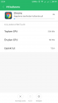 Screenshot_2017-04-02-22-24-33-080_com.miui.securitycenter.png