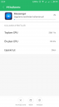 Screenshot_2017-04-02-22-24-38-612_com.miui.securitycenter.png