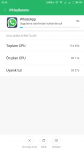 Screenshot_2017-04-02-22-24-45-261_com.miui.securitycenter.png