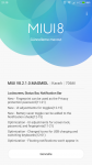 Screenshot_2017-04-06-21-19-08-965_com.android.updater.png