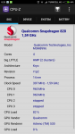 Screenshot_2017-04-08-00-25-20-411_com.cpuid.cpu_z.png