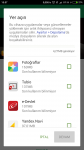 Screenshot_2017-04-11-15-57-53_com.android.vending.png