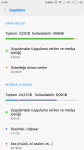 Screenshot_2017-04-11-21-48-02_com.android.settings.png