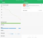 Screenshot_2017-04-20-21-32-38-516_com.miui-horz.jpg