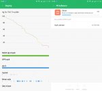 Screenshot_2017-04-25-12-44-45-559_com.miui-horz.jpg