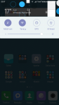 Screenshot_2017-04-29-22-37-48-093_com.miui.home.png