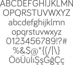 preview_fonts_0.png