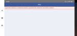 Screenshot_2020-01-28-23-41-28-537_com.facebook.katana.jpg