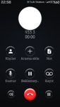 Screenshot_2020-01-29-22-58-15-028_com.android.incallui.jpg