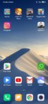 Screenshot_2020-01-31-16-38-20-924_com.miui.home.jpg