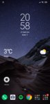 Screenshot_2020-01-31-20-58-34-181_com.mi.android.globallauncher.jpg