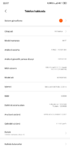 Screenshot_2020-01-31-22-07-32-557_com.android.settings.png