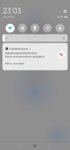 Screenshot_2020-01-31-23-03-31-249_com.google.android.setupwizard.jpg