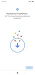 Screenshot_2020-01-31-23-03-25-779_com.google.android.setupwizard.jpg