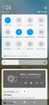 Screenshot_2020-02-01-01-24-42-321_com.miui.home.jpg