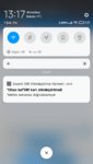 Screenshot_2020-02-01-13-17-48-242_com.android.chrome.jpg