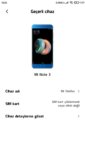 Screenshot_2020-02-01-13-24-23-764_com.xiaomi.account.jpg