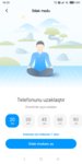 Screenshot_2020-02-01-16-25-12-173_com.xiaomi.misettings.jpg