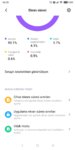 Screenshot_2020-02-01-16-25-02-722_com.xiaomi.misettings.jpg