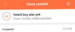 Screenshot_2020-02-02-17-17-21-884_com.miui.cleanmaster.jpg