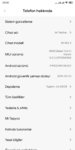 Screenshot_2020-02-02-23-00-46-829_com.android.settings.jpg