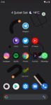 Screenshot_20200204-211431_Pixel_Launcher.png