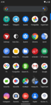 Screenshot_20200204-211513_Pixel_Launcher.png