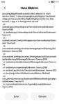 Screenshot_2020-02-05-12-56-59-134_com.miui.bugreport.jpg