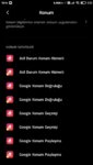 Screenshot_2020-02-05-19-14-04-263_com.android.settings.jpg