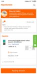 Screenshot_2020-02-06-13-53-11-399_com.android.chrome.jpg