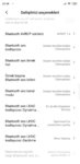 Screenshot_2020-02-06-22-38-14-878_com.android.settings.jpg