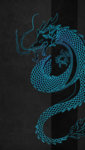 159279_original_3240x5760.jpg