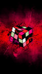 159348_original_3240x5760.jpg