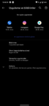 Screenshot_20200207-104636.png