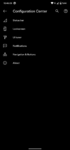 Screenshot_20200207-104612.png