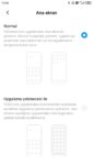 Screenshot_2020-02-07-13-56-19-726_com.miui.home.jpg