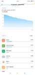 Screenshot_2020-02-07-21-02-23-429_com.miui.securitycenter.jpg