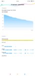 Screenshot_2020-02-07-21-02-19-557_com.miui.securitycenter.jpg