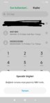 Screenshot_2020-02-08-13-54-37-537_com.android.contacts~2.jpg