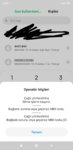 Screenshot_2020-02-08-13-55-53-299_com.android.contacts~2.jpg