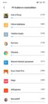 Screenshot_2020-02-09-01-54-16-230_com.miui.securitycenter.jpg