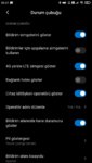 Screenshot_2020-02-09-02-27-15-775_com.android.settings.jpg