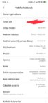 Screenshot_2020-02-09-10-30-34-579_com.android.settings.jpg