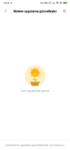 Screenshot_2020-02-09-10-34-15-245_com.xiaomi.discover.png