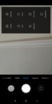 Screenshot_2020-02-09-13-17-46-738_com.android.camera.jpg