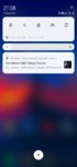 Screenshot_2020-02-10-21-08-24-504_com.miui.home.jpg